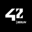 42 Berlin logo