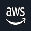 AWS Events Notification System project thumbnail