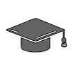 Networked Project Management System project thumbnail