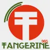 Tangerine365 project thumbnail