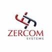 Zercom Systems logo